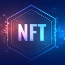 NFT Marketplace