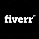 Fiverr logo